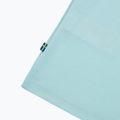 Moteriški marškinėliai Fjällräven High Coast breeze blue 4