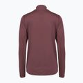 Moteriškas žygio džemperis Fjällräven Abisko Day Hike Half Zip port 2