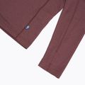 Moteriškas žygio džemperis Fjällräven Abisko Day Hike Half Zip port 4