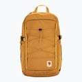 Kuprinė Fjällräven Skule 24 l red gold