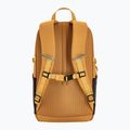 Kuprinė Fjällräven Skule 24 l red gold 3