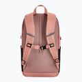 Kuprinė Fjällräven Skule 24 l dusty rose 3