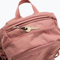 Kuprinė Fjällräven Skule 24 l dusty rose 4