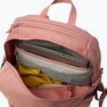 Kuprinė Fjällräven Skule 24 l dusty rose 5
