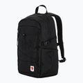 Kuprinė Fjällräven Skule 24 l black 2
