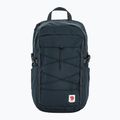 Kuprinė Fjällräven Skule 24 l navy