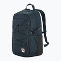 Kuprinė Fjällräven Skule 24 l navy 2