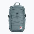Kuprinė Fjällräven Skule 24 l nimbus blue
