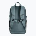 Kuprinė Fjällräven Skule 24 l nimbus blue 3