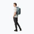 Kuprinė Fjällräven Skule 24 l nimbus blue 6