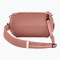 Miesto kuprinė Fjällräven Skule Sling 6 l dusty rose 3