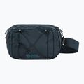 Miesto kuprinė Fjällräven Skule Sling 6 l navy