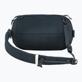 Miesto kuprinė Fjällräven Skule Sling 6 l navy 3