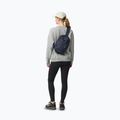Miesto kuprinė Fjällräven Skule Sling 6 l navy 5
