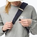 Miesto kuprinė Fjällräven Skule Sling 6 l navy 9