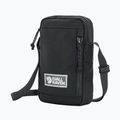 Maža rankinė Fjällräven Vardag Pocket Small coal black 2