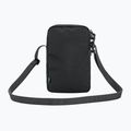 Maža rankinė Fjällräven Vardag Pocket Small coal black 3