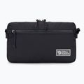 Maža rankinė Fjällräven Vardag Pocket Large coal black