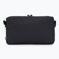 Maža rankinė Fjällräven Vardag Pocket Large coal black 3