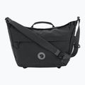 Krepšys Fjällräven Färden Crossbody 18 l Coal Black