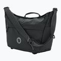 Krepšys Fjällräven Färden Crossbody 18 l Coal Black 2
