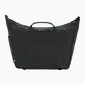 Krepšys Fjällräven Färden Crossbody 18 l Coal Black 3