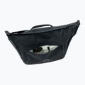 Krepšys Fjällräven Färden Crossbody 18 l Coal Black 4
