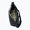 Krepšys Fjällräven Färden Crossbody 18 l Coal Black 5