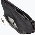 Krepšys Fjällräven Färden Crossbody 18 l Coal Black 6