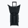Krepšys Fjällräven Färden Crossbody 18 l Coal Black 7