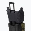 Krepšys Fjällräven Färden Crossbody 18 l Coal Black 8