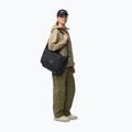 Krepšys Fjällräven Färden Crossbody 18 l Coal Black 9