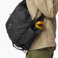 Krepšys Fjällräven Färden Crossbody 18 l Coal Black 11