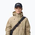 Krepšys Fjällräven Färden Crossbody 18 l Coal Black 12