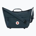 Krepšys Fjällräven Färden Crossbody 18 l Navy