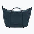 Krepšys Fjällräven Färden Crossbody 18 l Navy 3