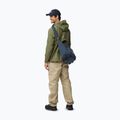 Krepšys Fjällräven Färden Crossbody 18 l Navy 4