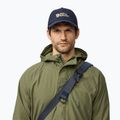 Krepšys Fjällräven Färden Crossbody 18 l Navy 5
