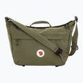 Krepšys Fjällräven Färden Crossbody 18 l Green