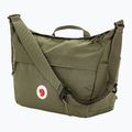 Krepšys Fjällräven Färden Crossbody 18 l Green 2