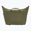 Krepšys Fjällräven Färden Crossbody 18 l Green 3