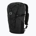 Turistinė kuprinė Fjällräven Abisko Lite 20 l black 2