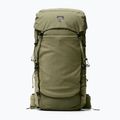 Žygio kuprinė Fjällräven Kajka X-Lätt 45 l green