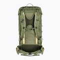 Žygio kuprinė Fjällräven Kajka X-Lätt 45 l green 3