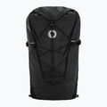Turistinė kuprinė Fjällräven Abisko Lite 20 l black