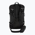 Turistinė kuprinė Fjällräven Abisko Lite 20 l black 3