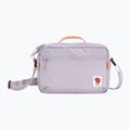 Maišelis Fjällräven High Coast Crossbody 3 l lavender mist