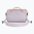 Maišelis Fjällräven High Coast Crossbody 3 l lavender mist 3