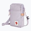 Maža rankinė Fjällräven High Coast Pocket lavender mist 2