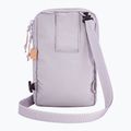 Maža rankinė Fjällräven High Coast Pocket lavender mist 3